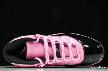 11 Air Jordan 0626